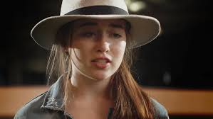 Watch Dot Conner: Season 1