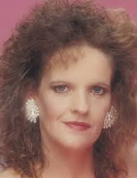 Deborah Stilwell's Instagram, Twitter & Facebook