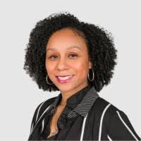 Erica Nunez's Instagram, Twitter & Facebook