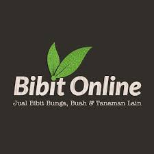 Ini dikarenakan buah mengandung segudang manfaat yang sangat baik bagi tubuh. Bibit Online Home Facebook