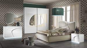 Arredo casa > camera da letto > letti e materassi > letti perin, kit completo sollevamento letto per letto contenitore. Camera Da Letto Melody Pianeta Arredamenti