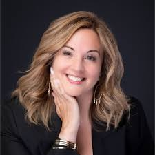 It was an honor and privilege to be chosen as an expert for Good Morning  America's recent story