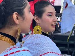 Club del Libro Miami