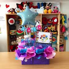 Detalle Para La Maestra Manualidades Globos Globos Personalizados