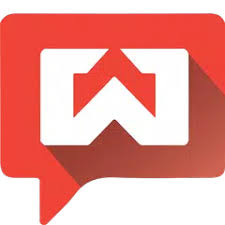 Download gmail apk for huawei/honor devices | latest version · gmail is another popular service offered by google. Widgets For Gmail Apk 6 62 Release Download For Android Download Widgets For Gmail Apk Latest Version Apkfab Com