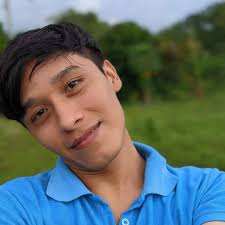 Moisés Valier Palacio updated his profile picture.