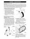 Page 14 Of Craftsman Lawn Mower Gcv160 User Guide | ManualsOnline.com