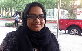 Hair salon services princeton nj. Muslims Seek Religiously Inclusive Food Beauty Services In Phoenix Area Cronkite News