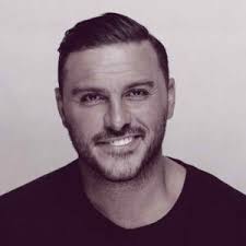 آهنگ جدید قاتل از مصطفی شاه حسینی و محمد جواد احمدی