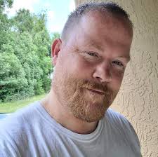 What are everyone's thoughts