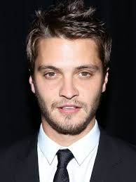 Luke Grimes : Filmografía