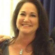 Katherine "Kat" Marie Hitchcock's Memorial Website