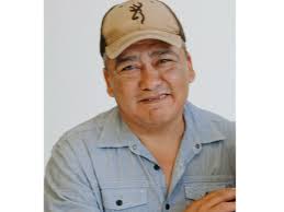 Fundraiser for Diego Garza by Nazheli Gonzalez : Support for Alonso  Gonzalez's Funeral