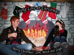 We did not find results for: Christmas Card To Have And To Hold