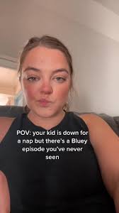 Tory Brady (@_torybrady)