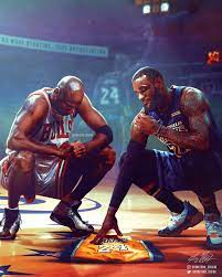 Suivez l'évolution de l'épidémie de coronavirus / covid19 dans le monde. Mj And Kobe Wallpapers Wallpaper Cave