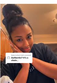 Replying to @Kent Hall Lets clarify this once and for all 😅 @Abelard...