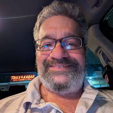 Equalizer causing a big pop when wall switch is flipped?