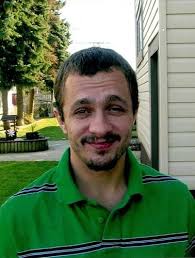 Jason Michael Stewart Obituary (2022)