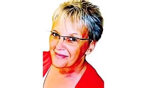 Rebecca Ryan Obituary (1956