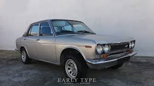 Image result for Medium Gray 1969 Datsun