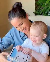 All of these major changes will take effect in spring 2020, and the royal family will review the situation in a year. Archie Turns 1 See The New Video Of Prince Harry Meghan S Son Gma