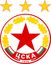 They all are new and updated kits. Datei Cska Sofia Logo Svg Wikipedia