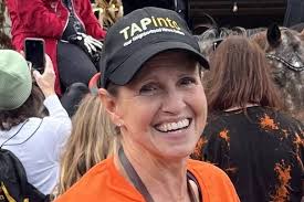 Ridgewood Restaurants Serving Christmas Eve Dinner