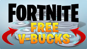 This generator currently works for all fortnite seasons. Free V Bucks Generator Free V Bucks Hack Tool 2020