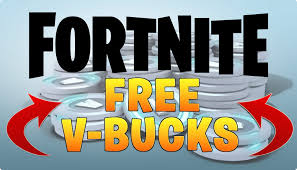 Free v bucks codes in fortnite battle royale chapter 2 game, is verry common question from all players. Free V Bucks Generator Free V Bucks Hack Tool 2020