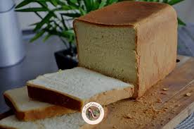 Pain De Mie Maison Inratable Le Monde Culinaire De Samia Bouchenafa