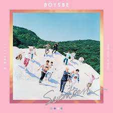 Hospital playlist season2 (original television soundtrack), pt. Rock Song By Seventeen Spotify