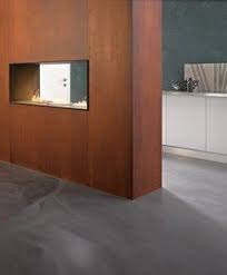 designideen mit rost http www borsch info de wanddesign wohn design innenarchitektur