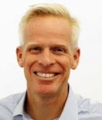 Neil Bacon's Instagram, Twitter & Facebook