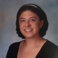 Kristi Shaffer's Instagram, Twitter & Facebook