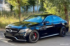Voiture D Occasion Paris Leboncoin