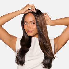 Thresher's viral tape - full story