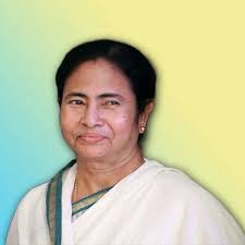 Mamata banerjee is well on her way to registering a thumping victory for the trinamool congress in the west bengal elections 2021. Mamata Banerjee From Milk Vendor To Chief Minister Of Bengal India New England News