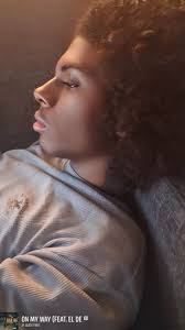 Monica Peyton's Video