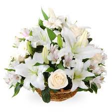Our website offers online flowers ideal for every occasion: Send Flowers Online Flowers Delivered Flower Delivery