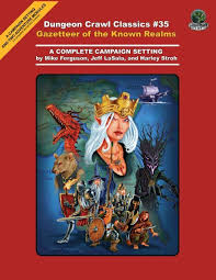 To find a rat, you got to think like a rat. Soulgrave The Fat Rat Games Of Tallahassee