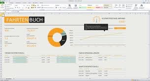 Because you could have experience in tackling six sigma jobs properly, teaching is crucial to understand if you're utilizing the proper techniques or if there is any room for improvement. Fahrtenbuch Excel Vorlage Download Computer Bild
