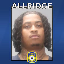 The Officer of the Month for April 2022 is Corporal Paul Moody. Corporal  Moody is our Assistant Chaplain and assigned to our Crime Prevention  Division. He works tirelessly educating children about the