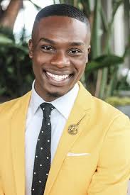 Marla Randle's Instagram, Twitter & Facebook