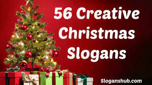 Sign me up for christmas tree shops email updates about new services and special offers! 250 Catchy Christmas Slogans Taglines Christmas Phrases You Ll Love