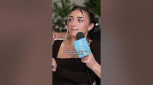 Getting a restraining order against my stalker #shorts