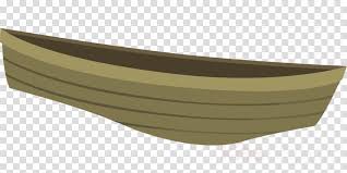 download download perahu dayung png clipart boat clip art boat wings logo transparent background full size png image pngkit download download perahu dayung png