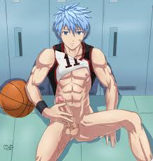 Kuroko No Basket Yaoi Porn Sex Porn Images 5292 | Hot Sex Picture
