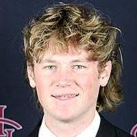 60+ "Lucas Parrish" profiles