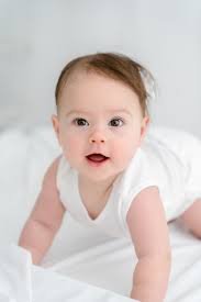 Maggie Langtry Photography